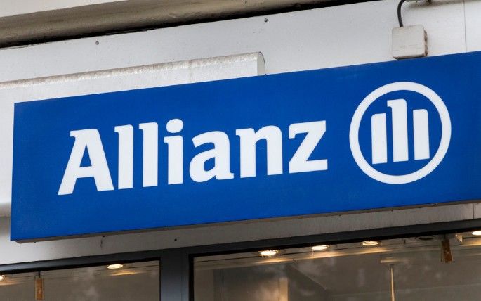 Daftar Premi Asuransi Kesehatan Allianz dan Harganya