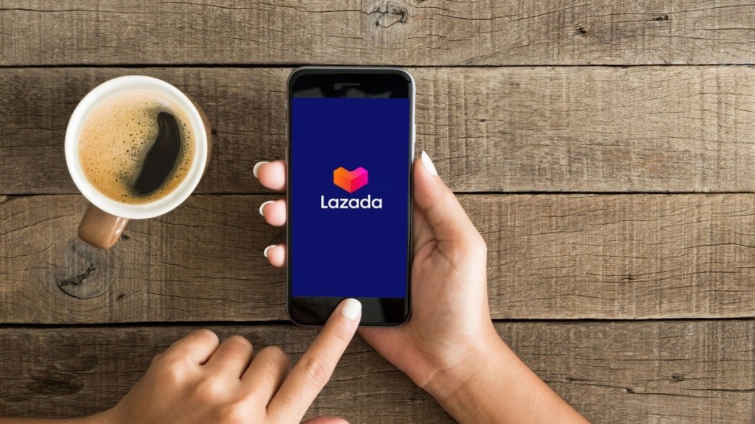 Cara Bayar Lazada Paylater Termudah hingga Biaya Adminnya