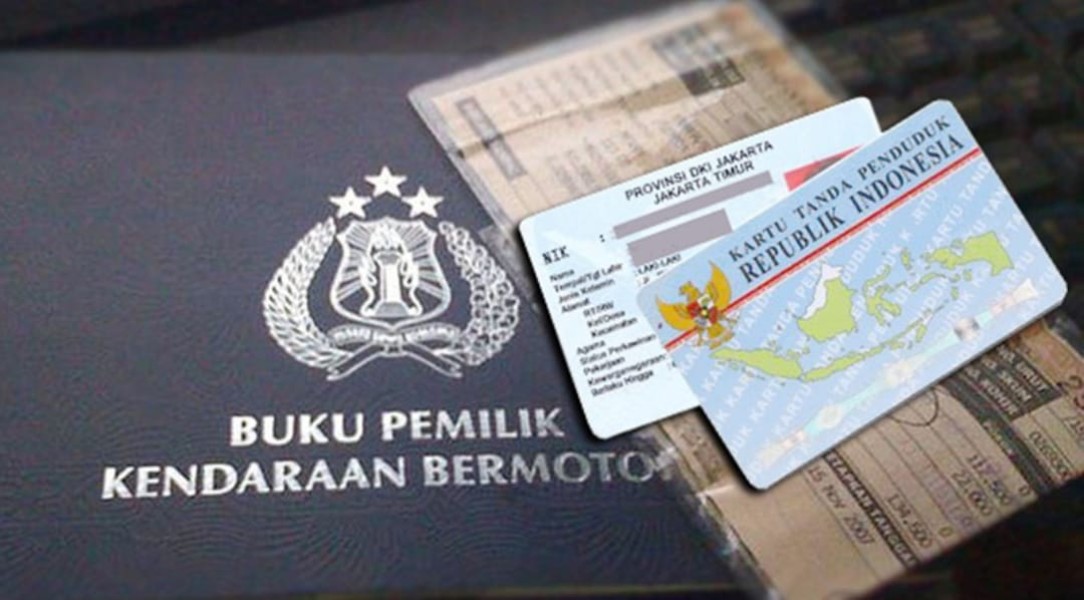 Sebulan Berjalan, Program Pemutihan Denda PKB Sumbang PAD Rp 31,6 Miliar