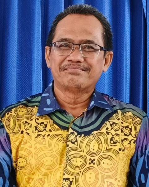 PWI Kembali Gelar Kongres di Tengah Polemik Kepemimpinan