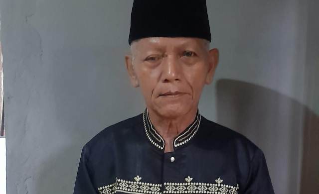 Tokoh Adat dan Masyarakat Kuansing Dukung Perbup 26/2025 Demi Jaga Kesakralan Pacu Jalur