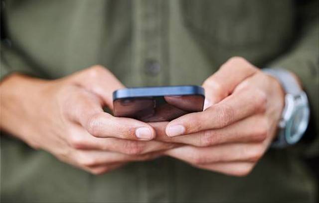Cara Cek Polis AXA Mandiri via SMS hingga Customer Service