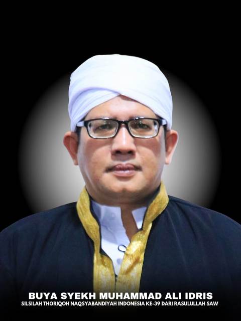 Dari Medan, Tanah Deli Untuk Nusantara dan Dunia, Zikir Akbar Nasional Siap Menggema