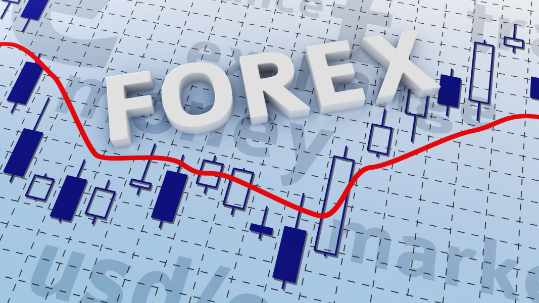 Mengenal Pips dalam Forex hingga Cara Menghitungnya