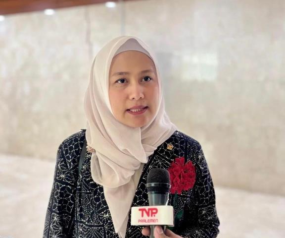 Fraksi Golkar DPR Dukung Naturalisasi Tiga Pemain Asing untuk Timnas Indonesia, Tapi Ingatkan Pentingnya Pembinaan Pemain Lokal