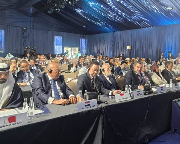 DPR RI Kecam Penembakan Prajurit TNI oleh Israel di Forum Internasional