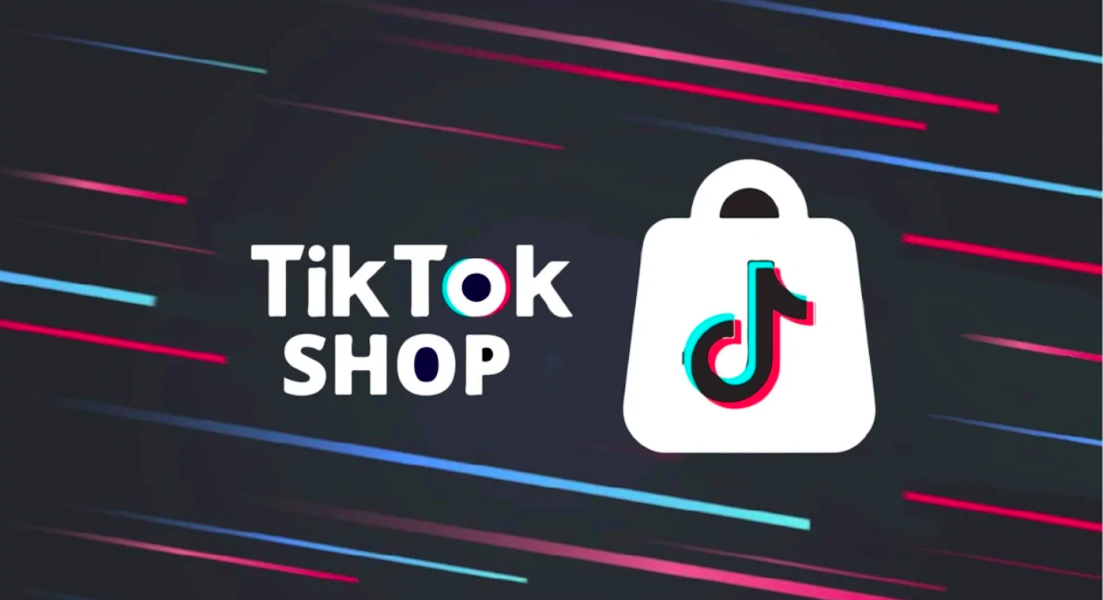 Cara Menambahkan Produk di Tiktok Shop dan Tips Jualannya