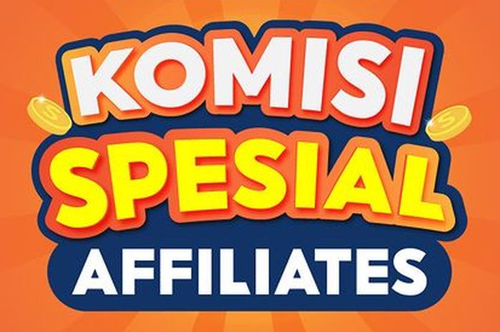 Mengenal Cara Kerja Shopee Affiliate dan Besaran Gajinya