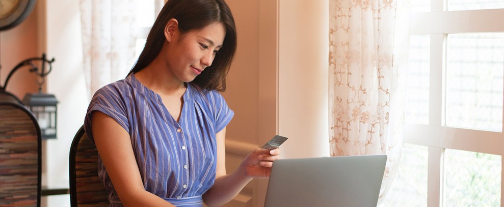 6 Cara Cek Polis Prudential Termudah dan Status Polisnya