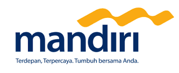 Bank Mandiri Perluas Layanan Transfer Valas di Livin' by Mandiri dengan Tujuh Mata Uang Baru