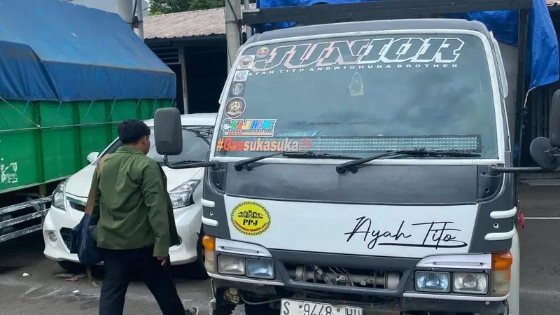 Terungkapnya Kasus 1.500 Liter BBM Ilegal: Tantangan bagi Polres Tuban dalam Mengungkap Pemiliknya