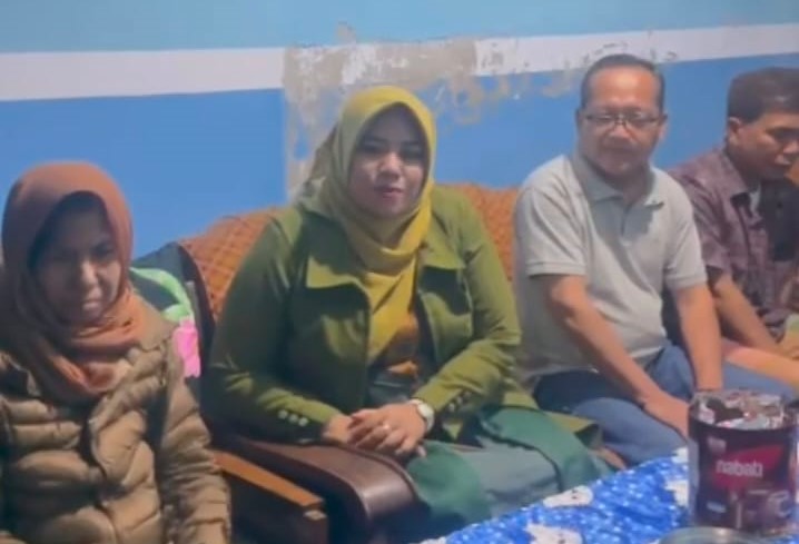 PMI Asal Situbondo Pulang Gratis dari Malaysia, Bukti Nyata Pemda Hadir