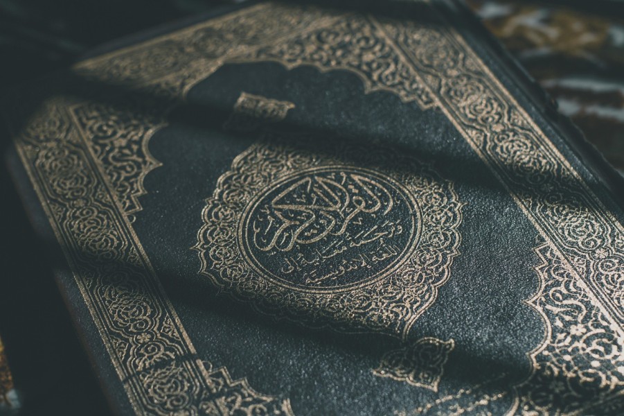 Laporan Populasi Muslim Dunia 2024: Negara dengan Jumlah Umat Islam Terbanyak