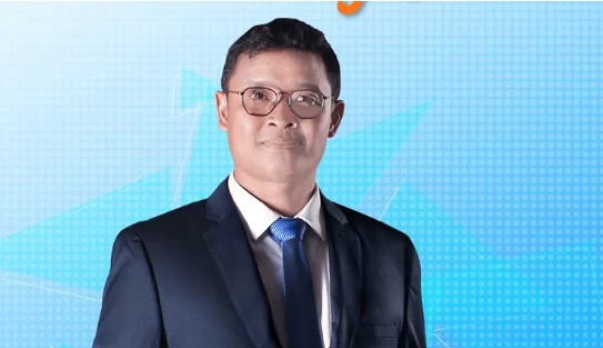 Dirjen Pajak Bimo Wijayanto: Pungutan Pajak Pedagang Online Tidak Akan Naikkan Harga Barang