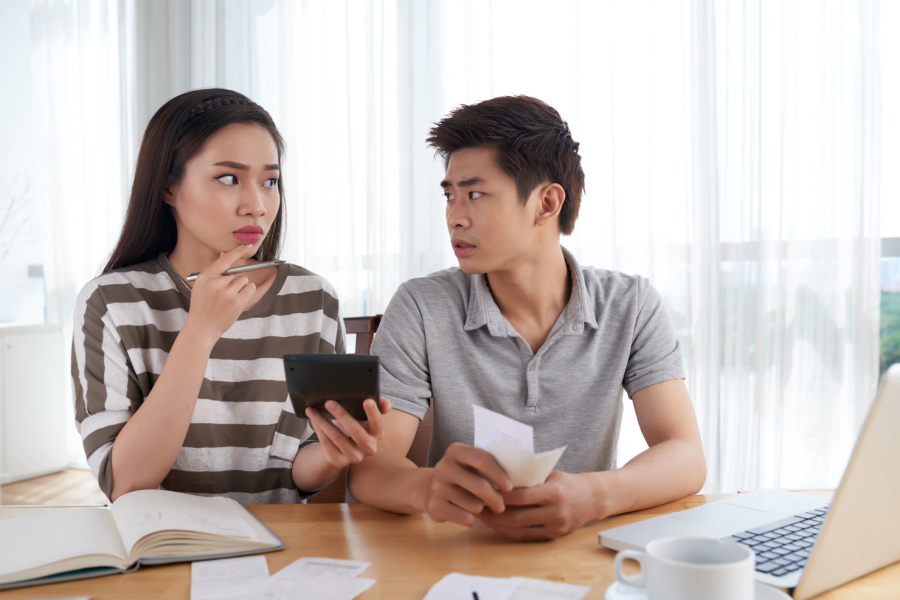 9 Cara Melunasi Hutang Kartu Kredit serta Keuntungannya