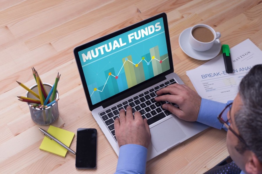 3 Jenis Profil Risiko Investasi yang Perlu Diketahui Pemula