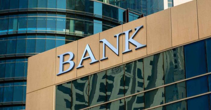 Daftar 15 Bank Terbaik di Indonesia untuk Menabung