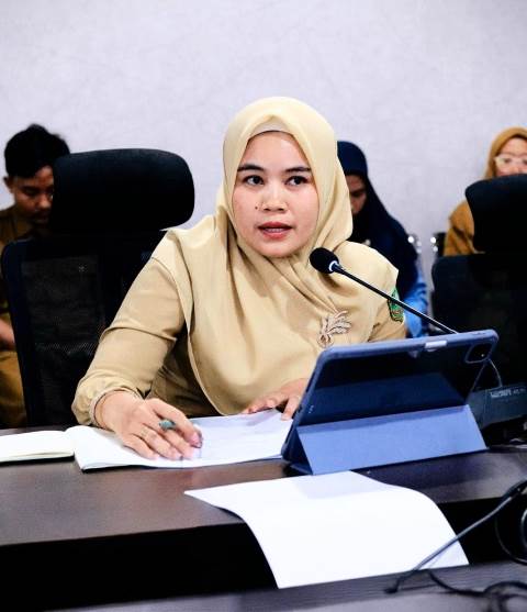 Pemkab Meranti Klarifikasi Soal Putusan Banding: Tidak Ada Pihak yang Dimenangkan