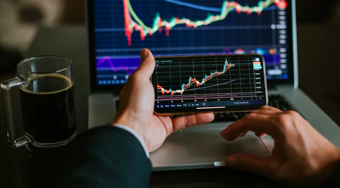 Daftar 13 Istilah Forex yang Wajib Dipahami Trader Pemula