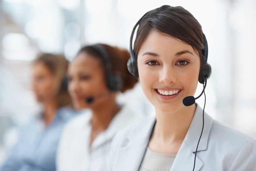 Daftar Call Center BPJS Kesehatan dan Ketenagakerjaan
