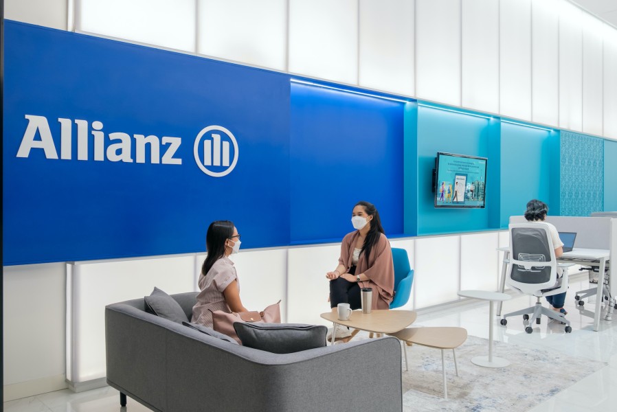 4 Asuransi Kesehatan Allianz Terbaik serta Keunggulannya