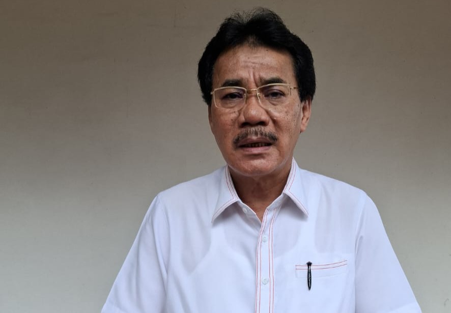 PT NWR Sampaikan Bela Sungkawa Atas Kecelakaan yang Dialami Karyawan PT ERB