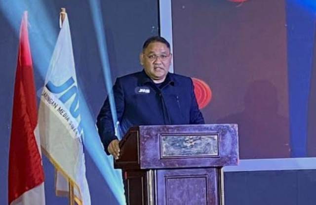 Tiga Tahun Berlalu, Kasus Penembakan Tokoh Pers Rahimandani di Bengkulu Masih Gelap