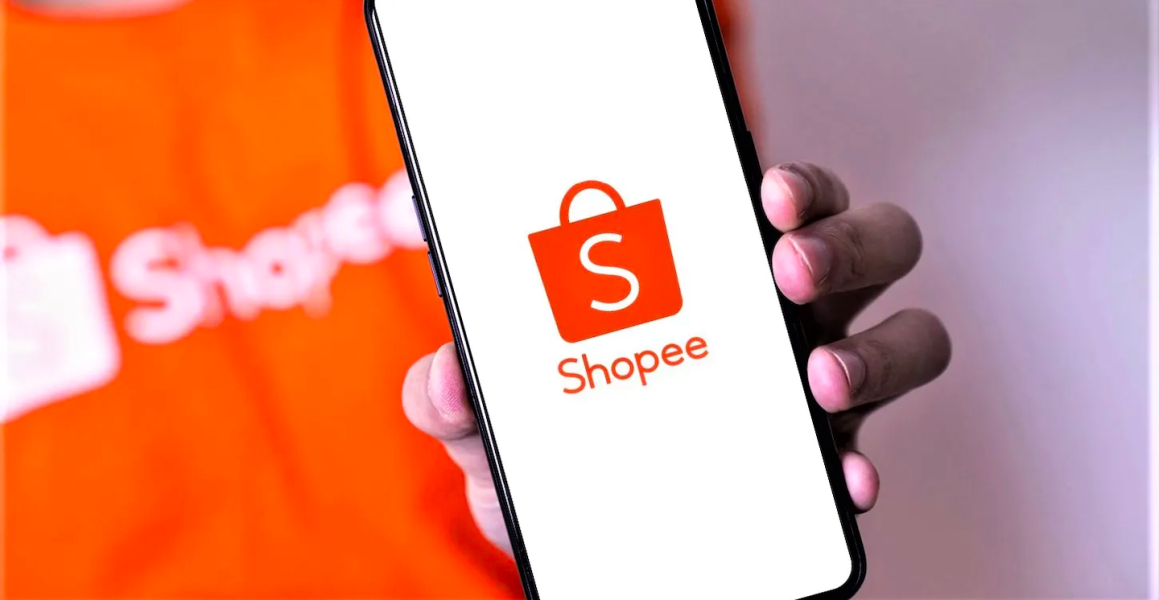 Kenapa Komisi Shopee Affiliate Bisa Hilang dan Cara Ceknya