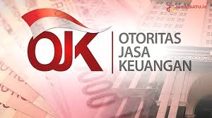 OJK Perkuat Industri Perbankan Lewat Tiga Peraturan Baru untuk BPR dan BPR Syariah