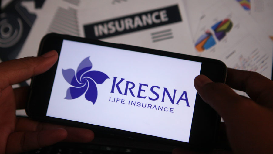Profil Lengkap Asuransi Jiwa Kresna hingga Daftar Produknya