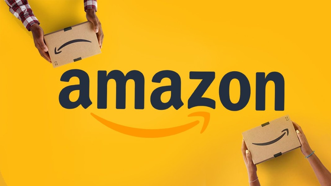 Pekerja Amazon di North Carolina Menolak Bergabung dengan Serikat Pekerja