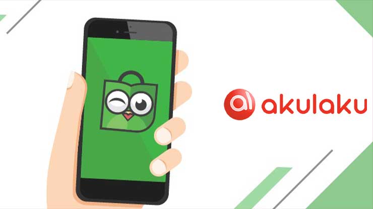 Cara Menghubungkan Akulaku ke Tokopedia dan Manfaatnya