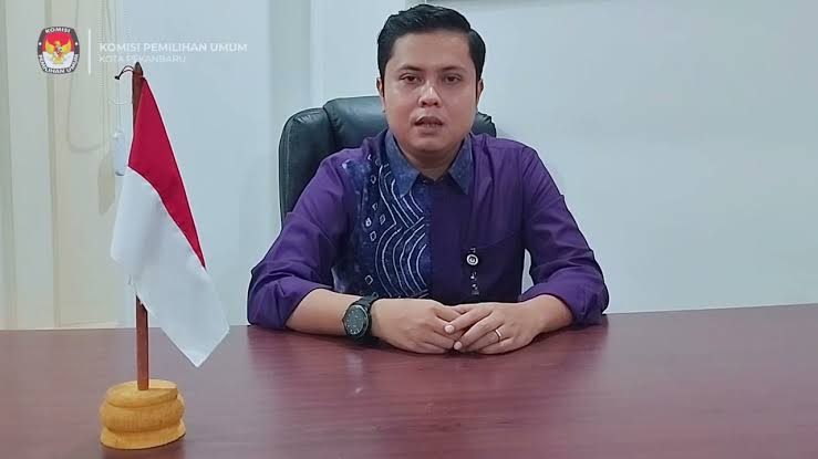 KPU Imbau Masyarakat Tunggu Hasil Resmi Perhitungan Suara Pilkada 2024