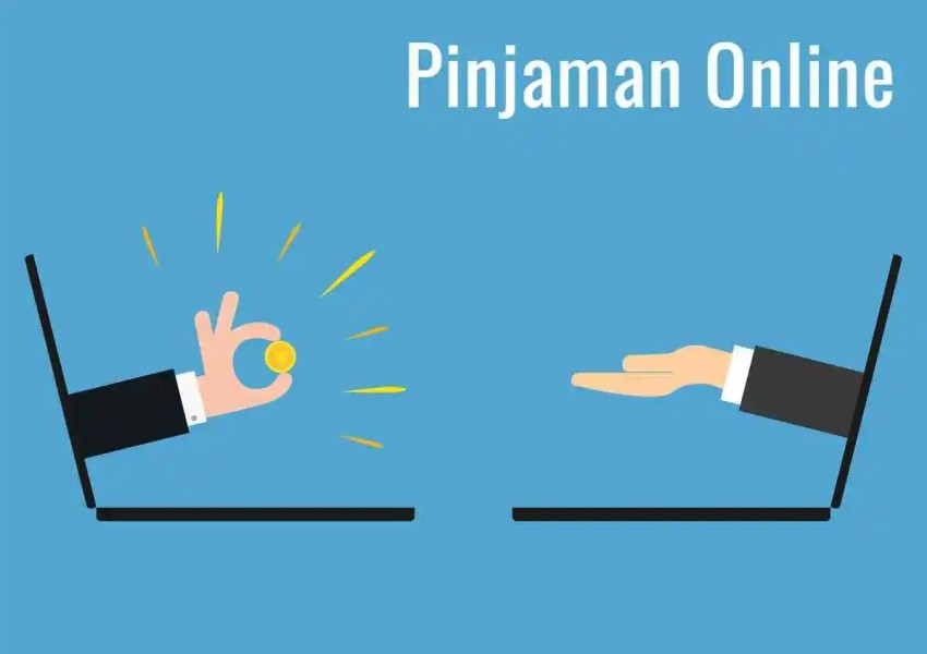 Pemerintah Siapkan Pembenahan Aturan Pinjaman Online Demi Lindungi Masyarakat