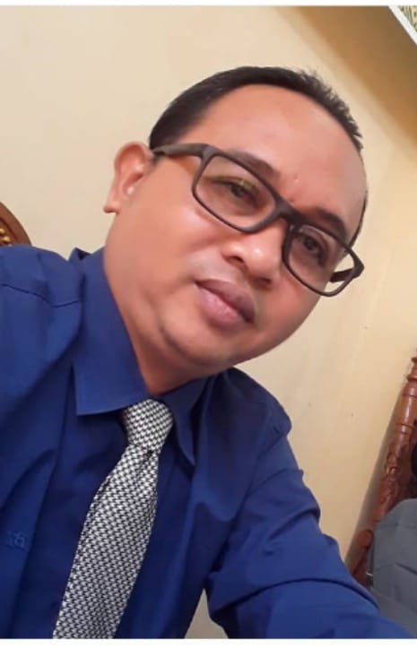 Jamri: Dana UHC di Pembahasan APBD Kabupaten Inhil Hanya Dianggarkan 8 Bulan, Dinilai Bermasalah Secara Konstitusi