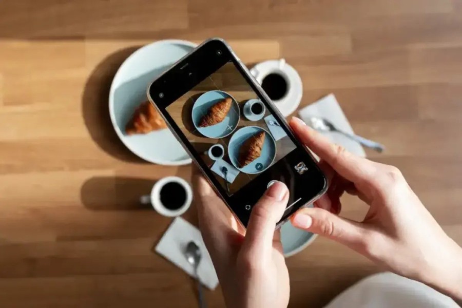 6 Cara Jual Foto di Shutterstock, Syarat, hingga Tipsnya