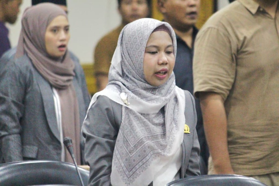 PDIP Situbondo Sebut Ada Warga Jual Sapi untuk Berobat, PPP: Tidak Benar!