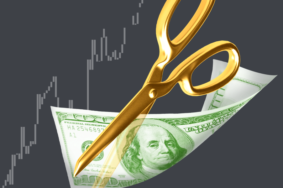 Aturan Pajak Trading Forex hingga Cara Menghitungnya