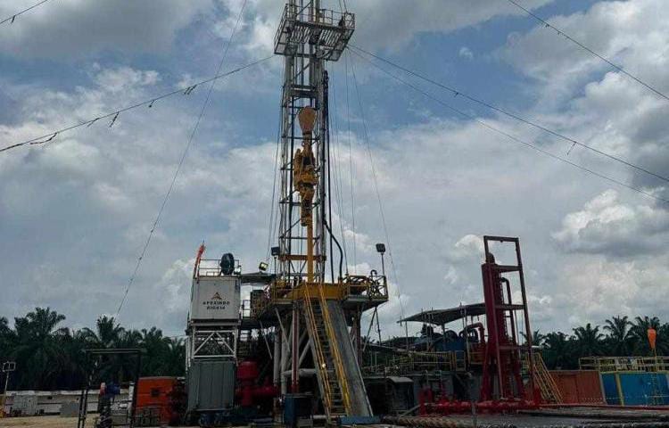 PPM PT APGWI Dipersoalkan, Masyarakat Kampar Desak Klarifikasi Terbuka