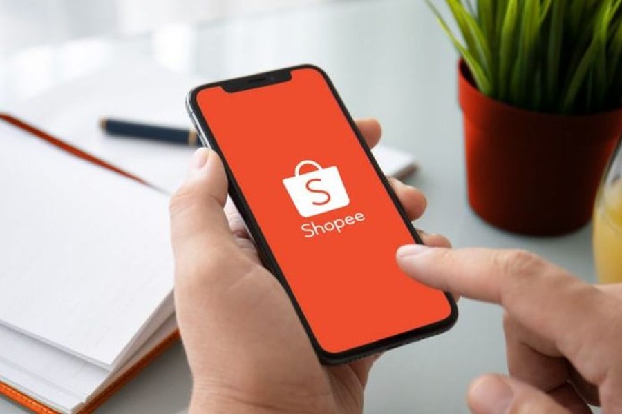 Biaya Penanganan Shopee PayLater dan Cara Menghitungnya