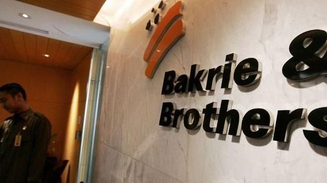 BNBR Bukukan Laba Bersih Rp336,04 Miliar di 2024, Tumbuh 27,07%