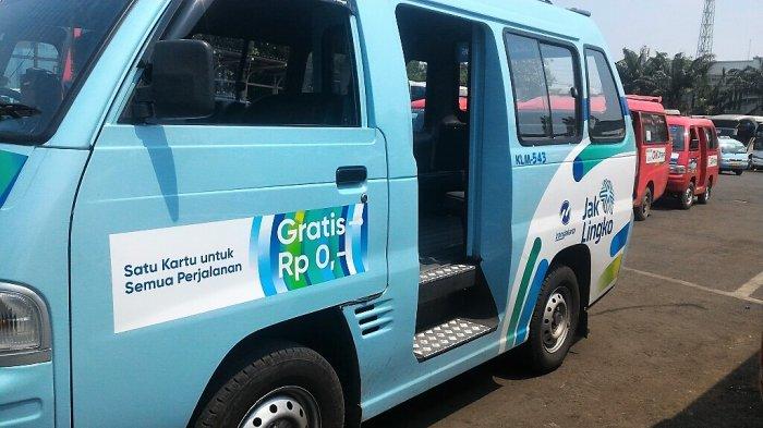 Perumahan Bodetabek Butuh Transportasi Umum Terintegrasi ke Jakarta: Usulan dari MTI