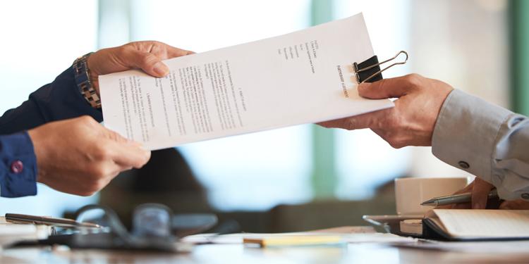 4 Keuntungan Investasi Surat Berharga Negara dan Tujuannya