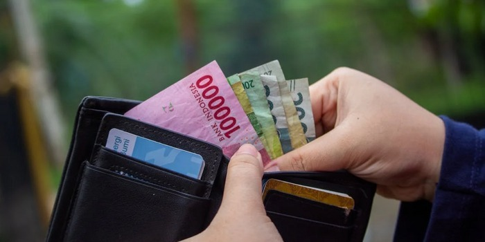 Rupiah Melemah ke Rp16.311 per Dolar AS: Inilah Kinerja Kurs di Bank Besar Indonesia