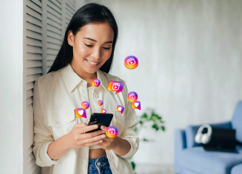 Cara Jualan di Instagram hingga Panduan Menaikkan Followers