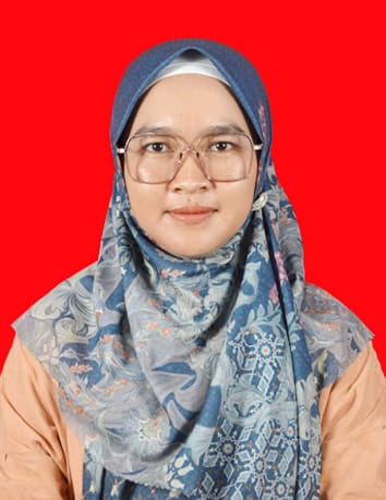 Financial Behavior Generasi Z di Era Layanan Keuangan Digital