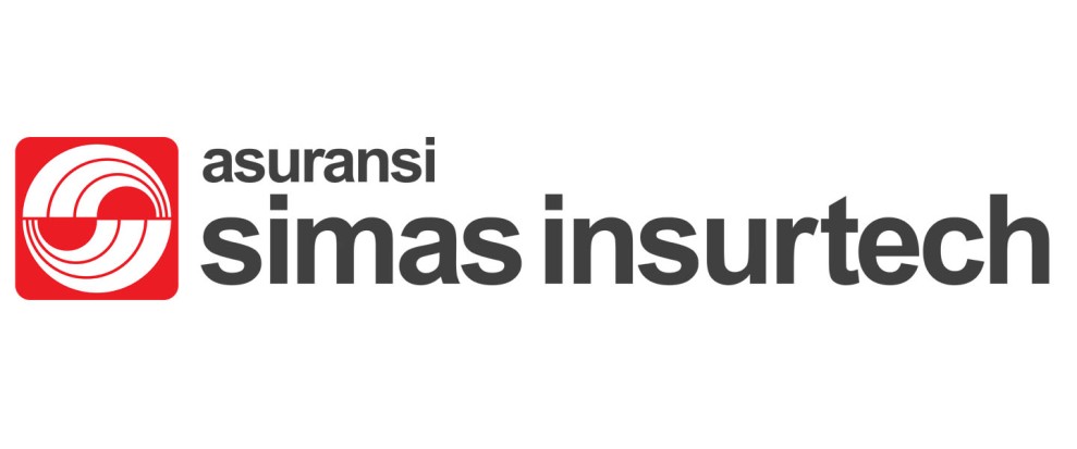 Asuransi Simas Insurtech: Polis hingga Cara Klaimnya