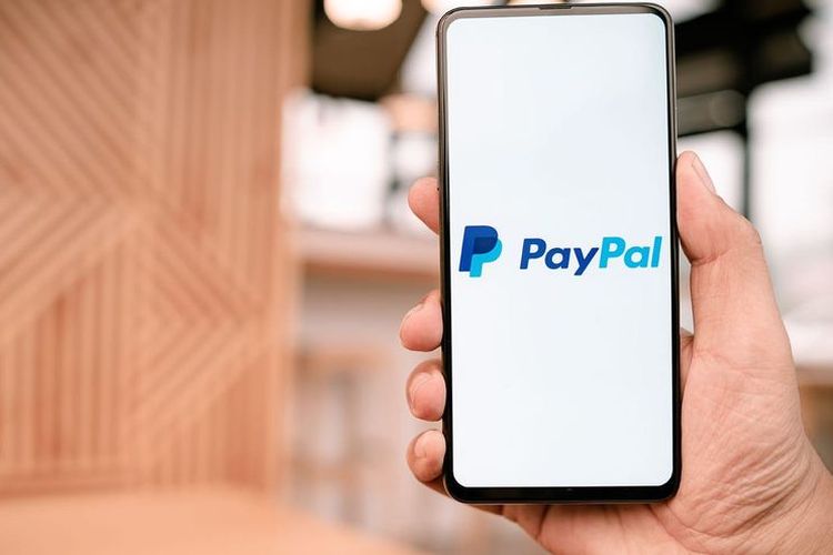 Apa Itu PayPal: Manfaat, Fungsi, hingga Cara Daftarnya