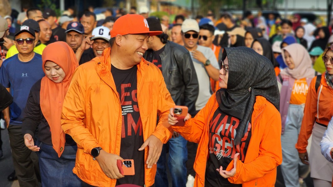 Hore! Situbondo Diskon PBB Hingga 50%, Ini Daftar Potongan dan Cara Bayarnya