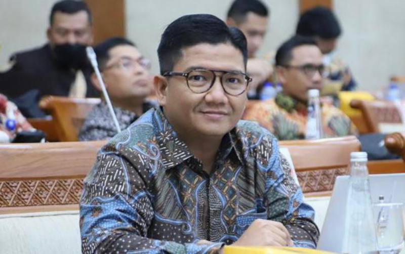 Siapa Munadi Herlambang? Direktur BNI yang Dipanggil KPK Terkait Kredit LPEI